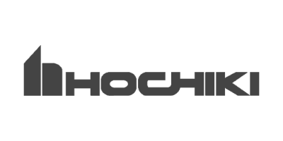 Hochiki