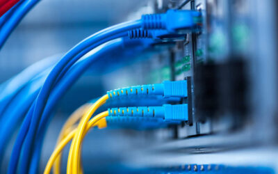 Pandemia de Covid-19 recuerda a los industriales de telecomunicaciones el valor de las redes fijas