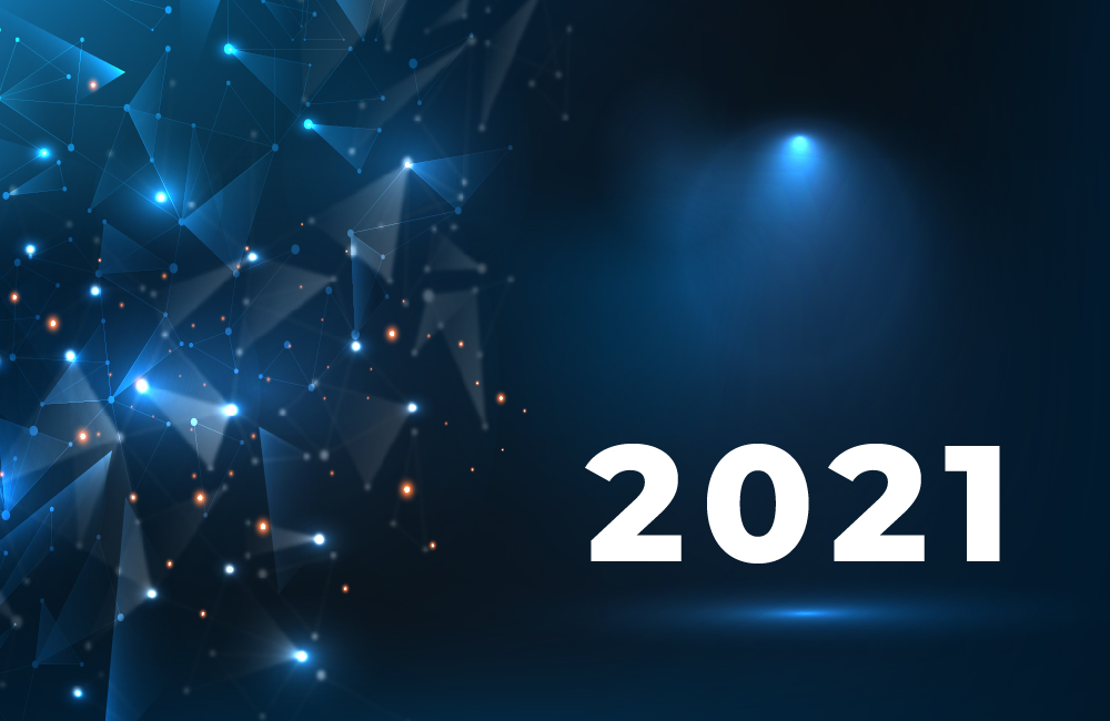 2021