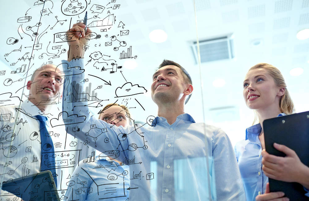 Equipo de trabajo