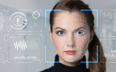 Reconocimiento facial en investigaciones criminales: ¿jaque a la privacidad?