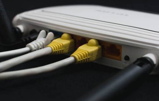 Access Point